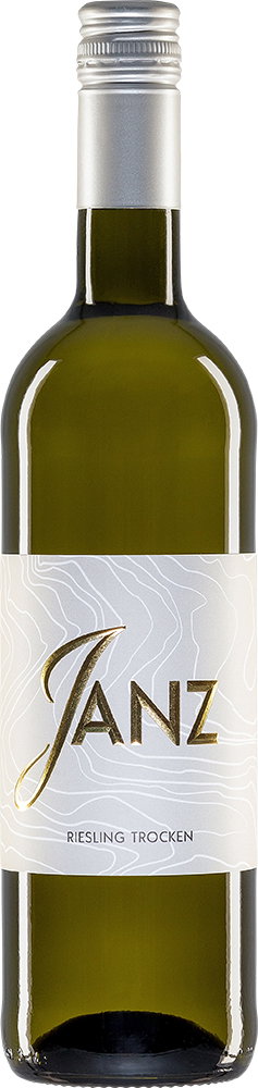 2024 Riesling
