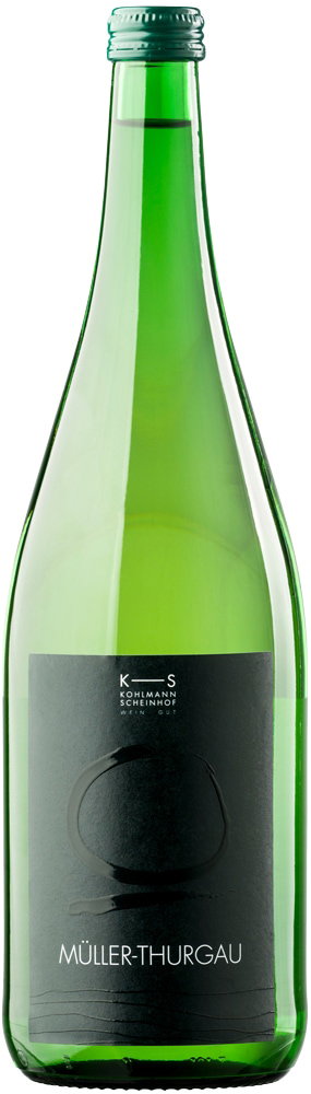 2024 Müller-Thurgau 1,0 L
