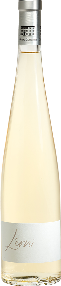 2021 Cuvée "Leoni" Var IGP