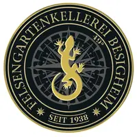 Felsengartenkellerei Besigheim 