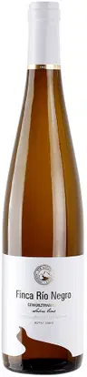 2024 Gewürztraminer Castilla VT BIO