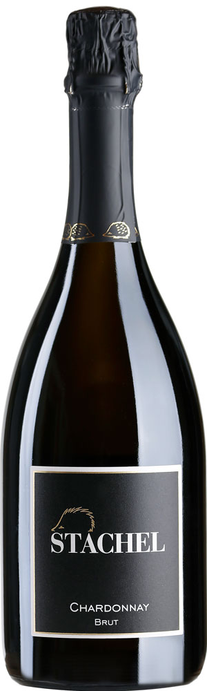 2020 Chardonnay Sekt