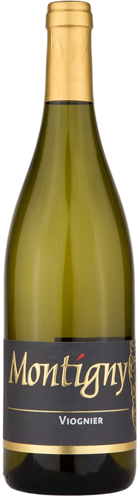 2024 Laubenheimer Viognier