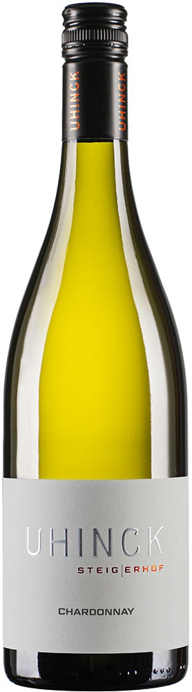 2024 Chardonnay