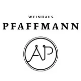 Pfaffmann