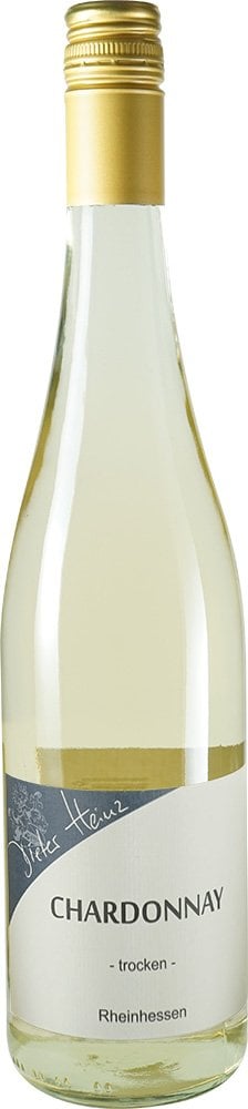 2024 Chardonnay