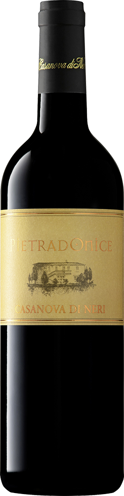 2021 Pietradonice Cabernet Sauvignon Rosso di Toscana IGP
