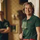 Domdechant Wernersches Weingut