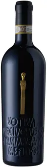 2015 Votiva Taurasi Riserva DOCG