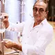 CANTINE URSO SRL