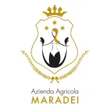 Maradei