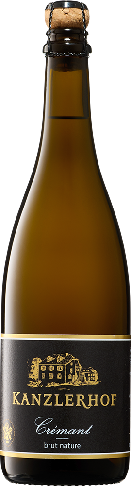 Crémant