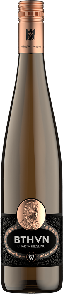 2024 BTHVN CHARTA Riesling