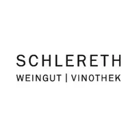 Schlereth Logo