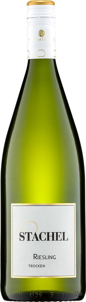 2025 Riesling 1,0 L