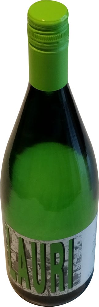 Lauri 1,0 L