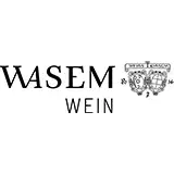 Wasem