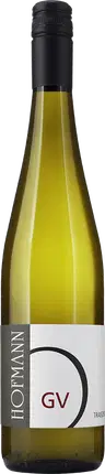 2024 Grüner Veltliner Oberndorf BIO