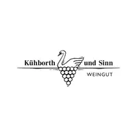 Kühborth und Sinn Logo
