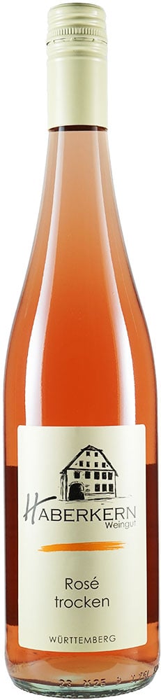 2025 Rosé