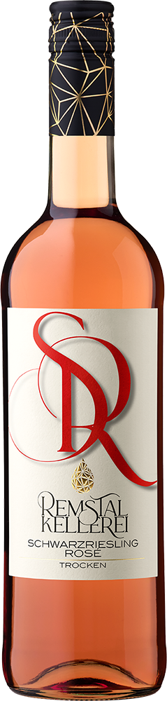 2025 Schwarzriesling Rosé