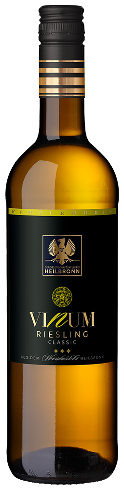 2024 Vinum Riesling Classic