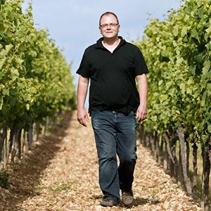 Weingut Uli Metzger