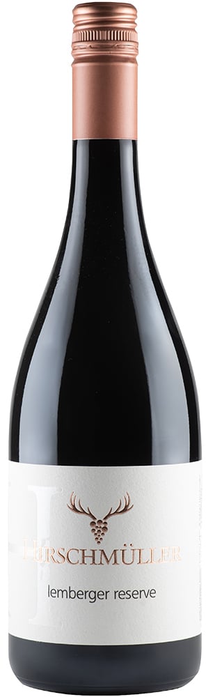 2017 Lemberger Reserve Magnum 1,5 L