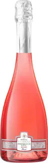 2025 Millesimato Prosecco Rosè DOC