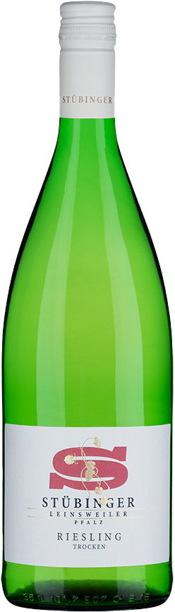 2025 Riesling 1,0 L