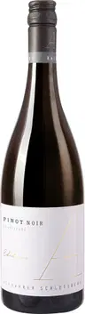 2022 Pinot Noir Achkarrer Edition A