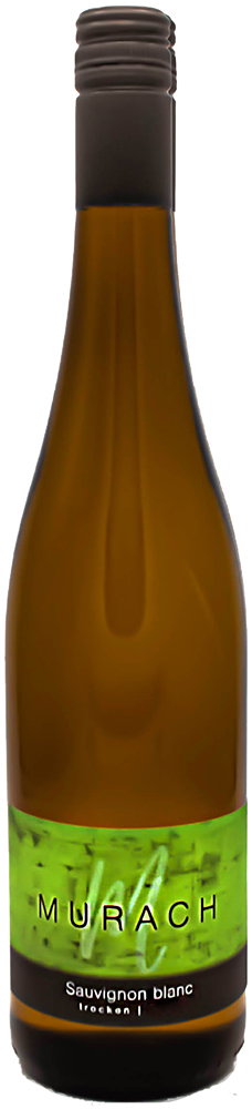 2025 Sauvignon Blanc