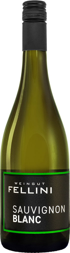 2023 Sauvignon Blanc