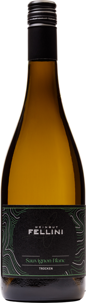 2024 Sauvignon Blanc