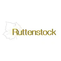 Ruttenstock