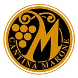 Marone