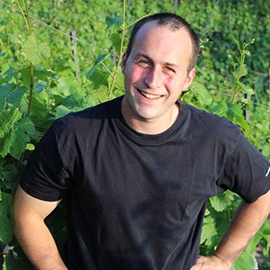 Christoph Dixius