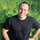Weingut Dixius