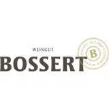 Bossert