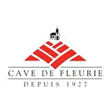 Fleurie