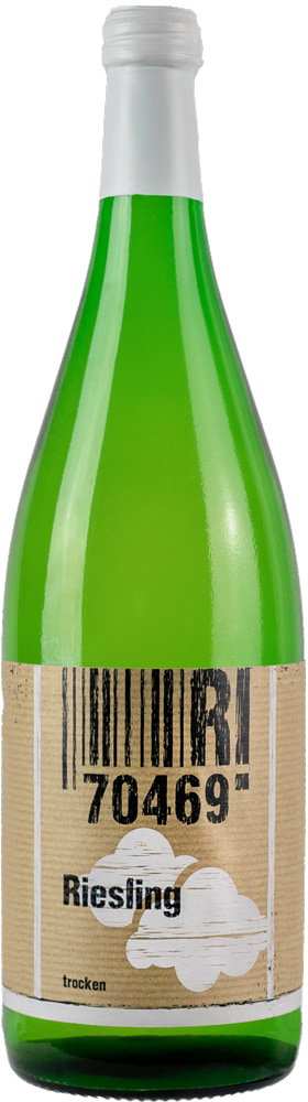 2024 WIND Riesling 1,0 L