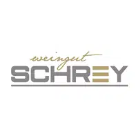 Rudi Schrey