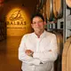 Bodegas Balbás