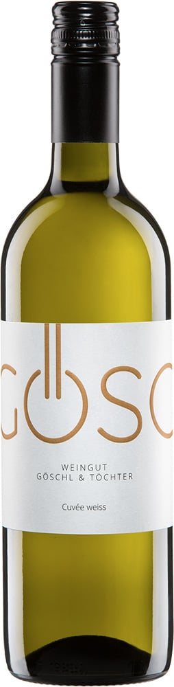 2025 Cuvée