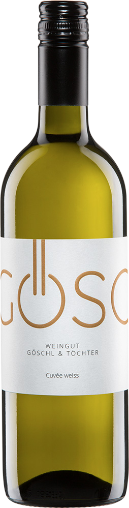 2025 Cuvée