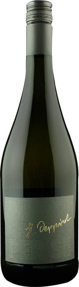 2018 "per se" Silvaner BIO