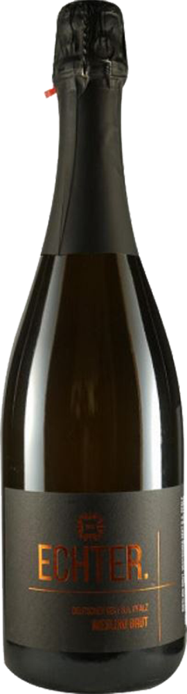 Riesling Sekt