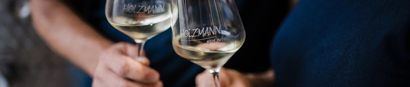 Holzmann