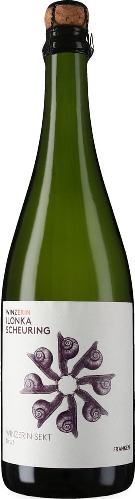 2021 EDEL | Winzerinsekt