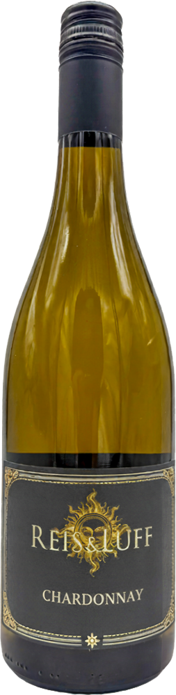2024 Chardonnay